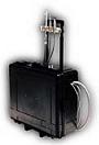 0031DNT-Portable Dental Sealant Unit ProSeal I, No Handpiece (110 V)